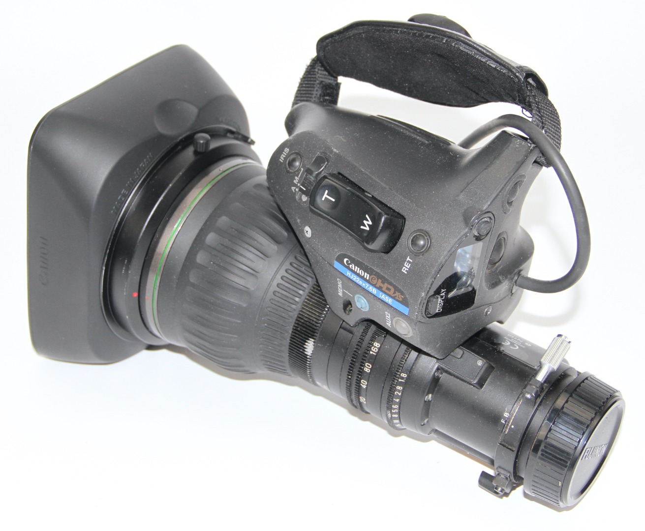 【動作確認済】 Canon 7 F0425-6-9v p 動作確認済】 Canon 7 F0425-6-9v p フィルムカメラ